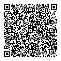 新豐鄉法拍屋建興路新豐華城邊間透天近新豐市區優室法拍林小陽-QR CODE