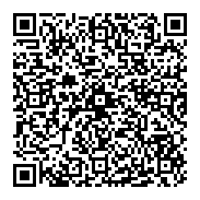 新豐鄉法拍屋新庄路新庄子生活圈10樓11樓優室法拍林小陽-QR CODE