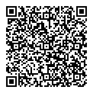 新豐鄉法拍屋明新一街明新科大二樓華廈優室法拍林小陽-QR CODE