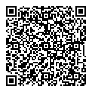 新豐鄉法拍屋莊敬街小叮噹邊間透天優室法拍林小陽-QR CODE