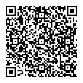 新豐鄉法拍屋青埔子透天優室法拍林小陽-QR CODE