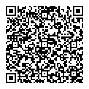 新豐鄉法拍屋青埔子閎基甜鮮森優室法拍林小陽-QR CODE