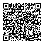 新豐鄉甲建90坪全新鋼構廠房出租-QR CODE