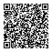 新豐鄉福興國小6米路邊美農地-QR CODE