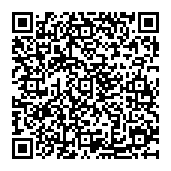 新豐鄉約1500坪RC工業廠房出租可分租-QR CODE