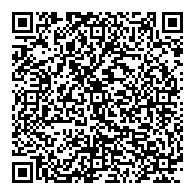 新豐鄉青埔子10之19號法拍甜鮮森朝南3樓透天別墅近瑞興國小-QR CODE