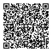 新豐鄉青埔子5之13號法拍朝西北靜巷邊間3樓透天近台15線-QR CODE