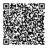 新豐鄉155坪農地鋼構廠房出租-QR CODE
