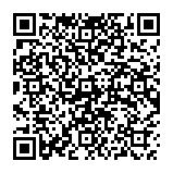新豐雙面臨路農地-QR CODE