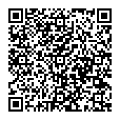 新豐青埔子近湖口稀有綠景方正甲建-QR CODE
