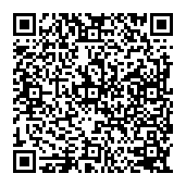 新豐青埔方正甲建工業地廠房買賣租賃-QR CODE