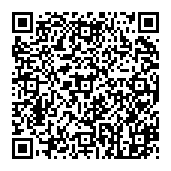 新豐青埔方正甲建工業地廠房買賣租賃-QR CODE