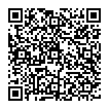新豐高中明亮套房-QR CODE