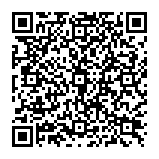 新豐A全新鋼構廠房-QR CODE