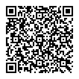 新豐A全新鋼構廠房-QR CODE