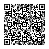 新豐B全新鋼構廠房-QR CODE