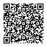 新豐B全新鋼構廠房-QR CODE