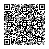 新豐B全新鋼構廠房-QR CODE