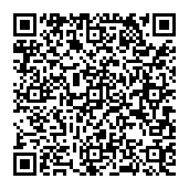 新資源莊翻新大公寓附平面車位-QR CODE