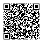 新透天厝-QR CODE