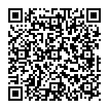 新造電梯透天廠房-QR CODE