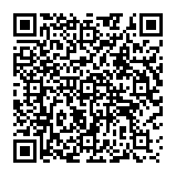新造電梯透天廠房-QR CODE