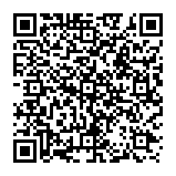 新進國小採光公寓-QR CODE