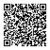 新進國小採光公寓-QR CODE