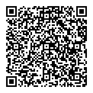 新邑知薪三房平車竹師路一段192號4樓之1龍井區法拍屋-QR CODE