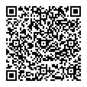新邑知薪竹師路一段192號4樓-QR CODE