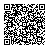 新邑知薪華廈區清靜悠閒-QR CODE