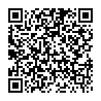 新都廳三房平車-QR CODE