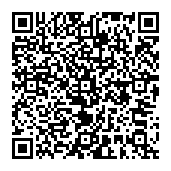新都心南站研森2房大露臺平車-QR CODE