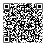 新都心家的研森2房平車-QR CODE