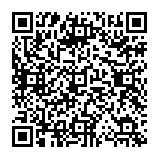 新都心富立和築三房平車-QR CODE