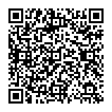 新都心富立和築三房平車-QR CODE