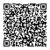 新都心松丹全新景觀兩房車位-QR CODE