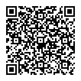 新都心研森景觀三房平車-QR CODE