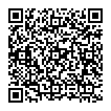 新都路質感整新透天-QR CODE