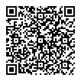 新都路質感整新透天-QR CODE