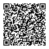 新都路雙面臨路三角窗黃金店面-QR CODE