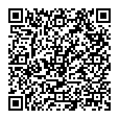 新都路雙面臨路三角窗黃金店面-QR CODE