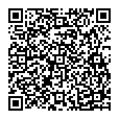 新都路9米面寬大地坪透天-QR CODE