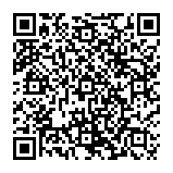 新都金華商圈小資2房-QR CODE