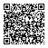 新金山段農地出售-QR CODE