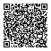 新鎮大面寬天車工業廠房全合法廠況新穎-QR CODE