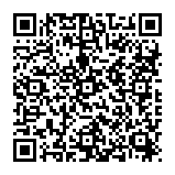 新鎮工業城廠房出售-QR CODE
