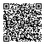 新鎮路工業廠房出售-QR CODE
