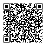 新鎮路工業廠房出售-QR CODE