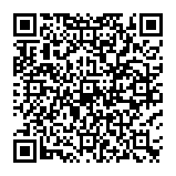 新鎮路工業廠房售廠-QR CODE